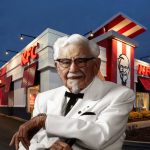 blog-kfc