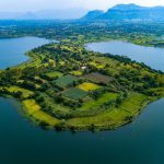 free-photo-of-iland-in-igatpuri