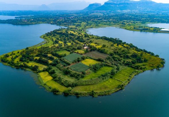 free-photo-of-iland-in-igatpuri