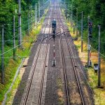 rails-4353313_1280