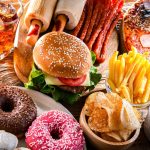 unterschied-junkfood-fast-food-titel